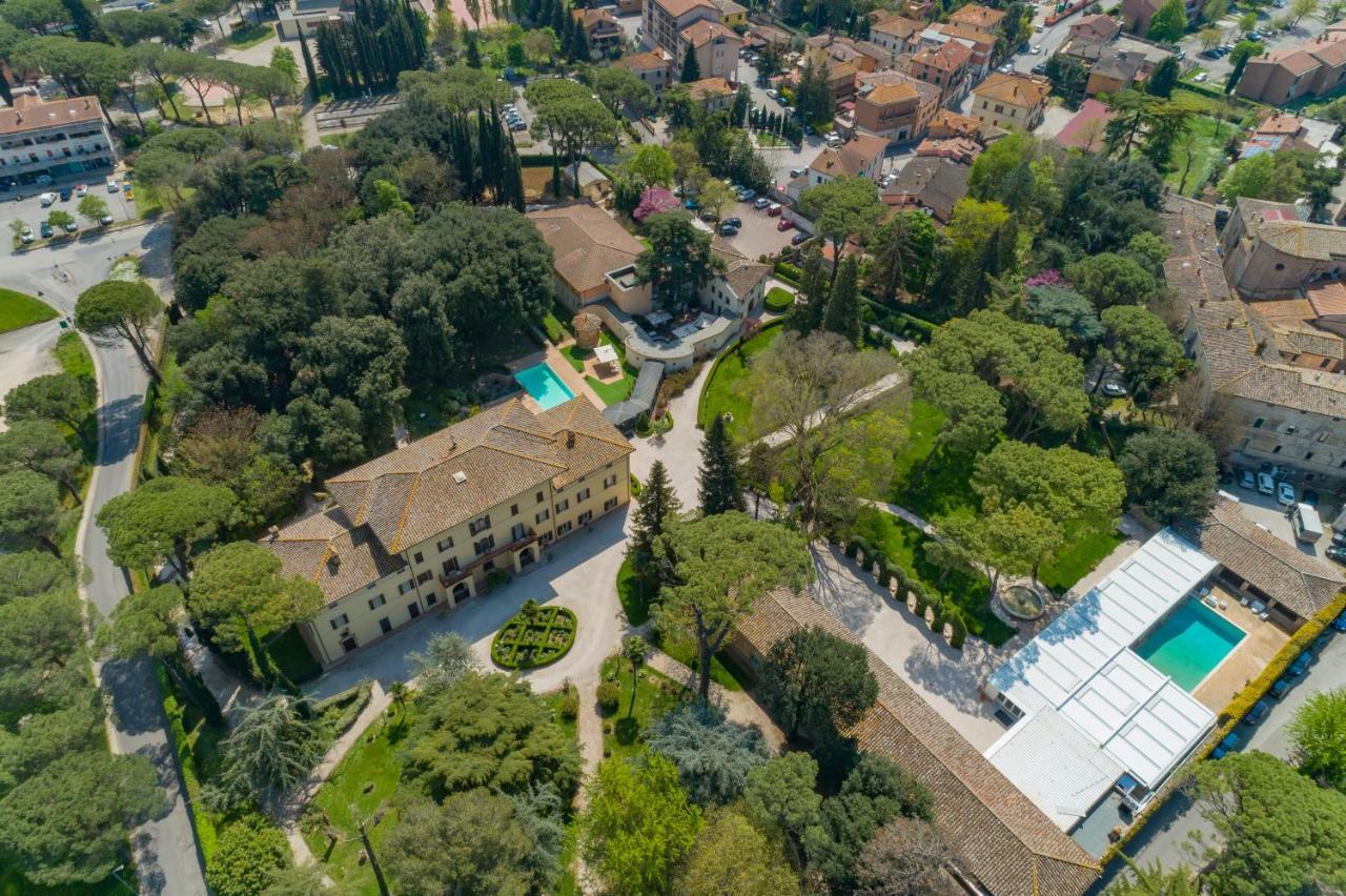 Posta Donini 1579 - Esperienze