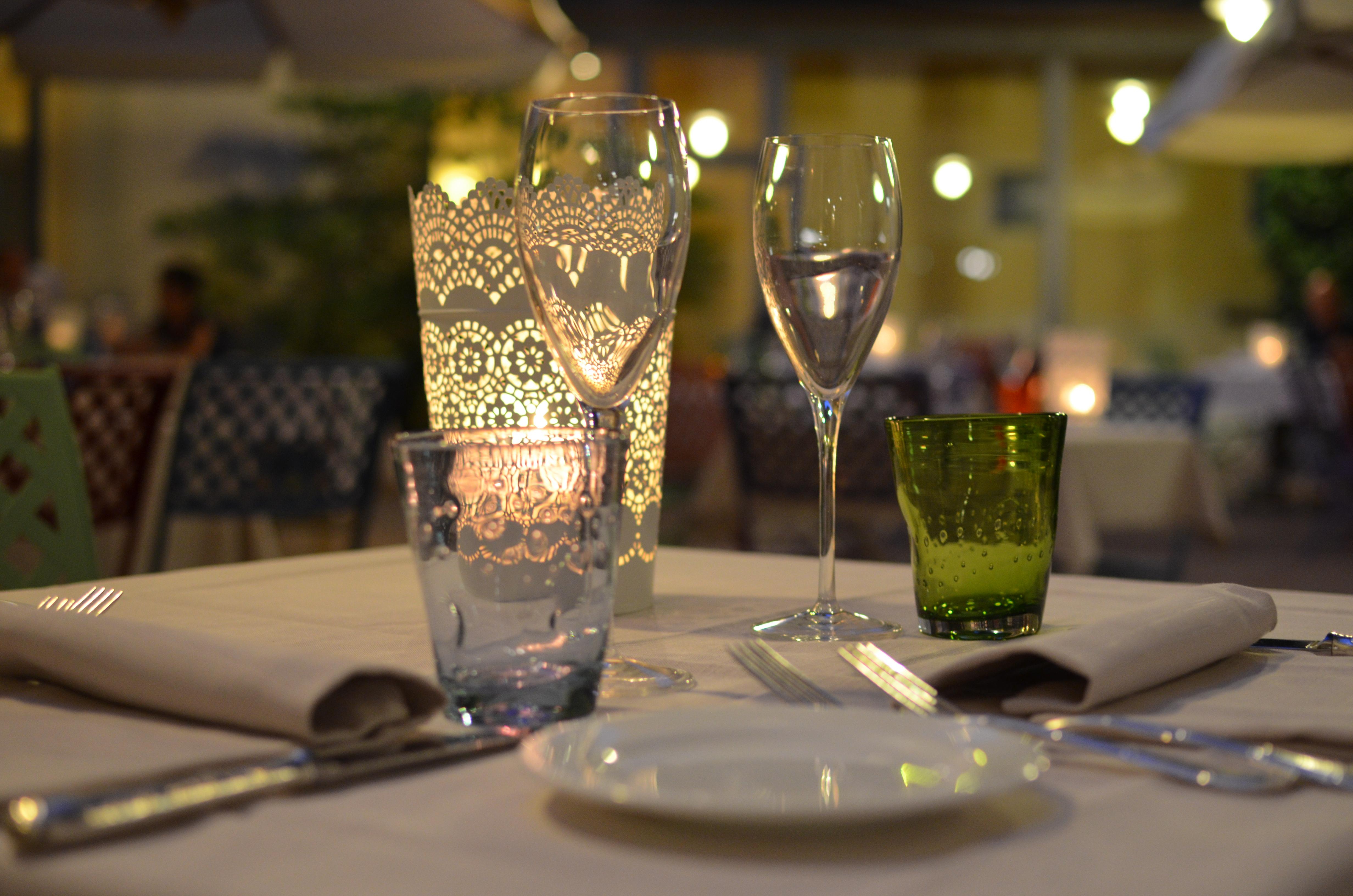 Posta Donini 1579 - Esperienze Hotel 4*