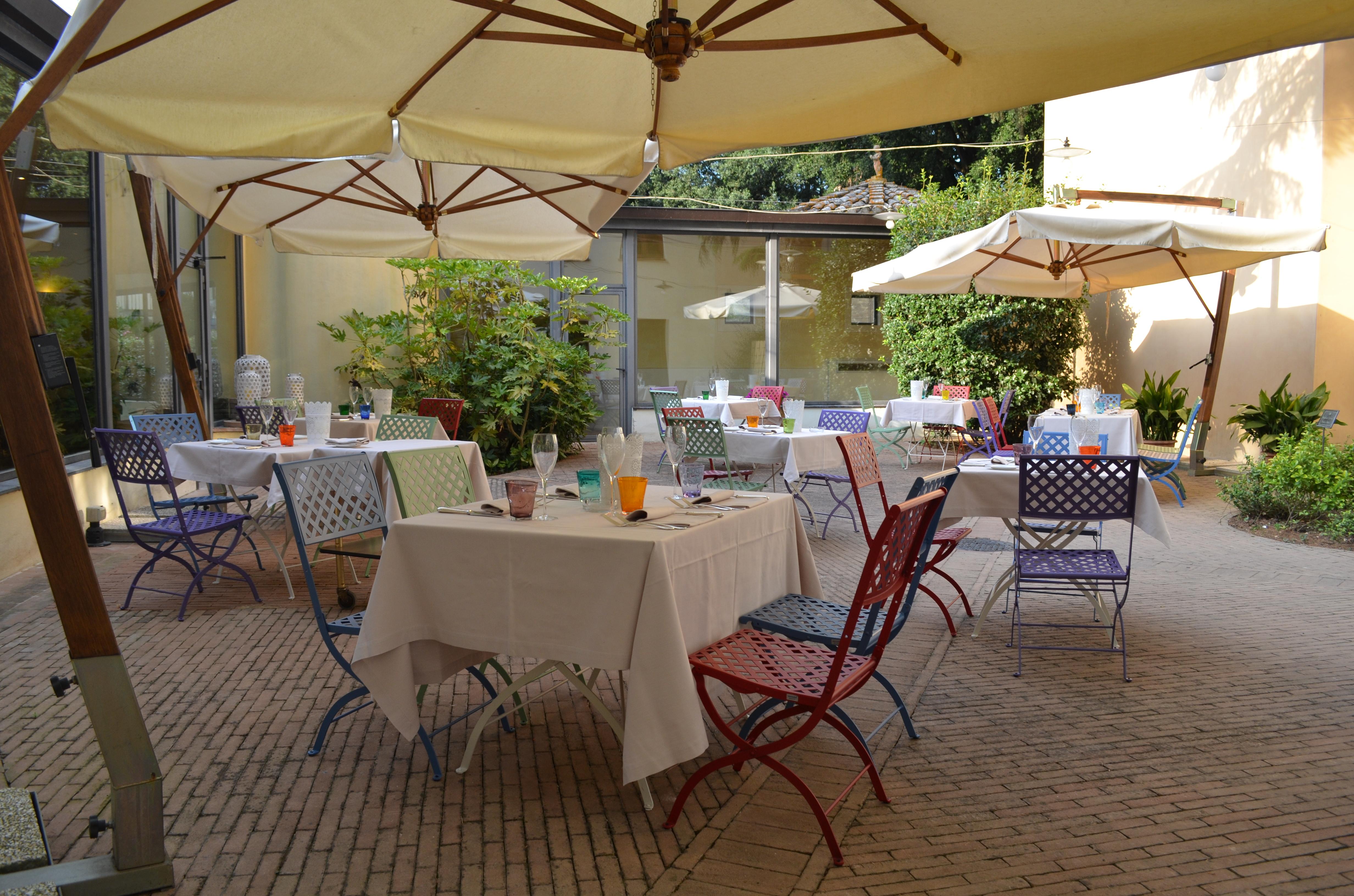 Hotel Posta Donini 1579 - Esperienze