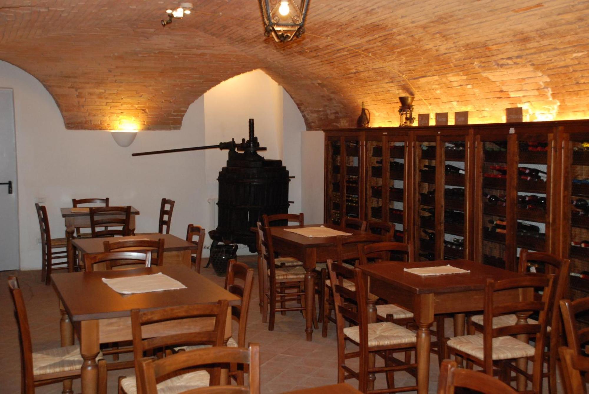 Hotel Posta Donini 1579 - Esperienze