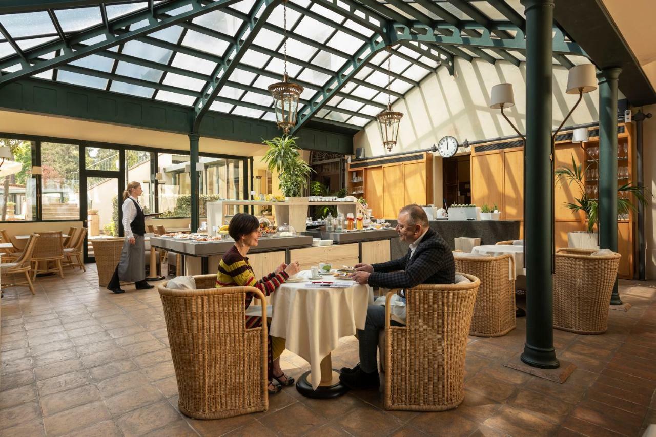 Posta Donini 1579 - Esperienze Hotel 4*